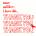 Mac Miller - I Love Life, Thank You (Reissue) (Clear Coloured) (LP) (784085103039)