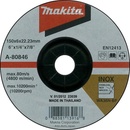 Makita A-80846