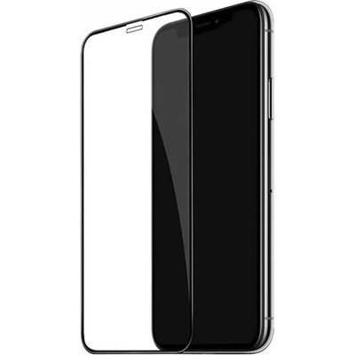 Apple iPhone XR стъклен протектор