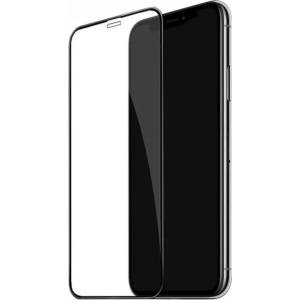 Apple iPhone XR стъклен протектор
