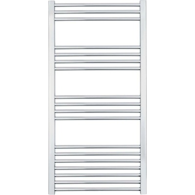 Anima Marcus MA6001200CR 1200 mm x 600 mm chrom