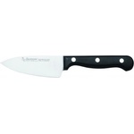 Burgvogel-solingen Кухненски нож Burgvogel - Солинген Германия - Серия 4000 - острие Chef - 10 см