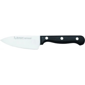 Burgvogel-solingen Кухненски нож Burgvogel - Солинген Германия - Серия 4000 - острие Chef - 10 см