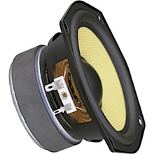 DEXON HiFi IRB 13/50/01,8
