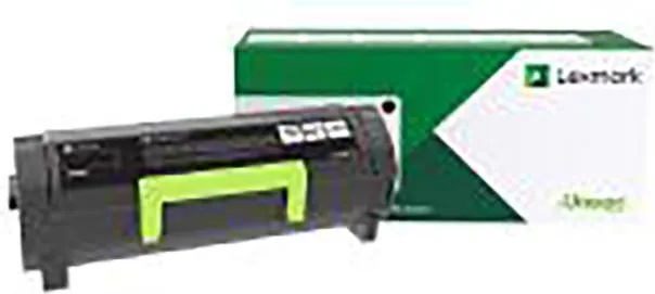 Lexmark B232000