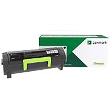 Image 1 of Lexmark B232000