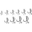 Venturieri Trojháček vel.8 10 ks