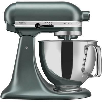 KitchenAid Artisan 5KSM175 - Juniper