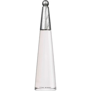 Issey Miyake Miyake L'eau D'Issey Intense Б. О. EDP 100 ml за жени Парфюми