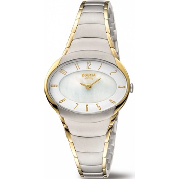 Image 1 of Boccia 3255-04