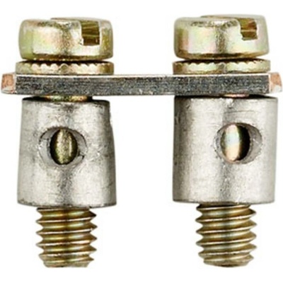Weidmüller 0267600000