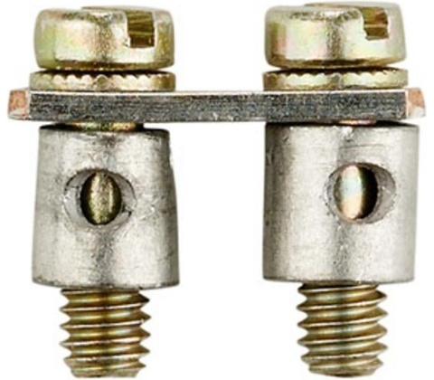 Weidmüller 0267600000