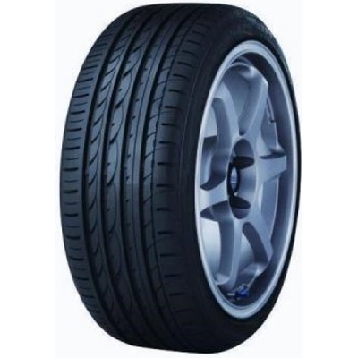 Yokohama Advan Sport V103S 275/35 R18 95Y Runflat