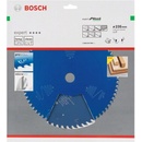 BOSCH Pílový kotúč Expert for Wood; 235 x 30 x 2,8 mm, 56 2608644066