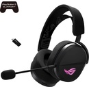 Asus Rog Pelta Wireless