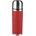 Tefal Senator 1 l