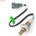 Lambda sonda DENSO DOX-0542