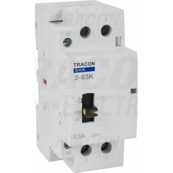 Tracon SHK2-63K