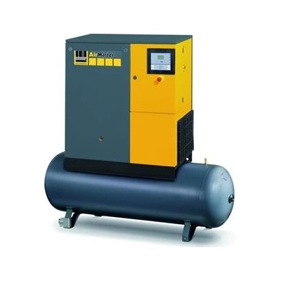Schneider AM G 18-13-500 XBDK
