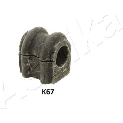 Lożiskové puzdro stabilizátora ASHIKA GOM-K67