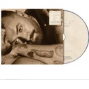 Smith Sam - Hazel Eyes CD