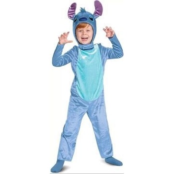 GoDan Stitch: костюм Stitch - 106 cm