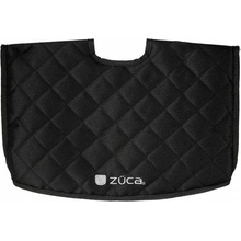 Züca Backpack Cart Sedák