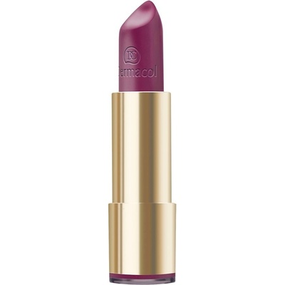 Dermacol Matná rtěnka Pretty Matte Lipstick 15 4,5 g