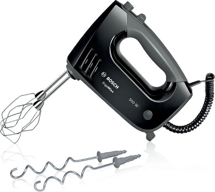 Bosch MFQ 3650X