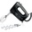 Bosch MFQ 3650X