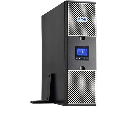 EATON 9PX 3000i RT2U