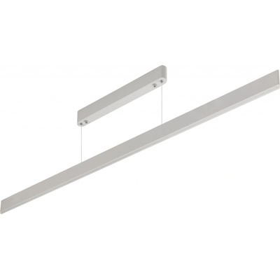GTV LD-FRT36WB-NB