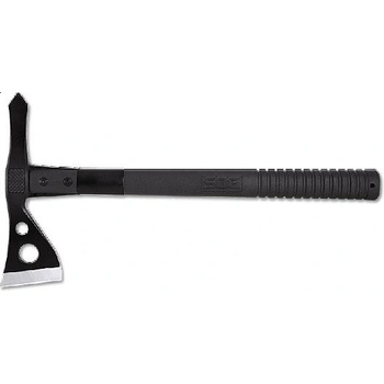 SOG Tactical Tomahawk