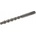 Stalco S-26123
