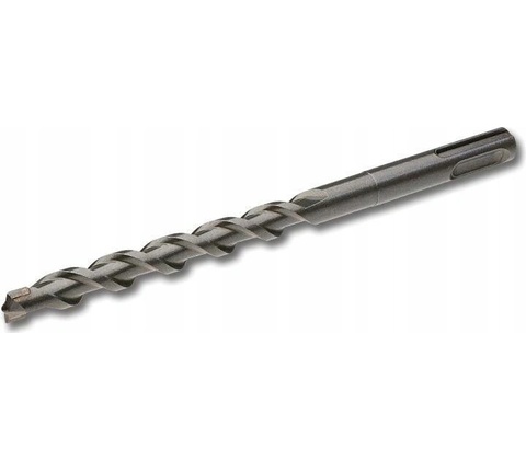 Stalco S-26123