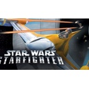 Star Wars: Starfighter