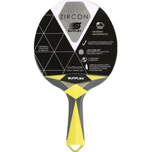 SUNFLEX ZIRCON 10211