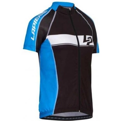 Lapierre Blue dámský