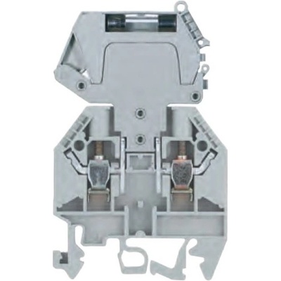 WIELAND WK 4 TKG/U /V0 57.504.4055.0