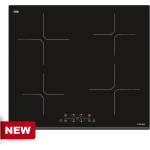 Eurolux EIH6 TC4B FV