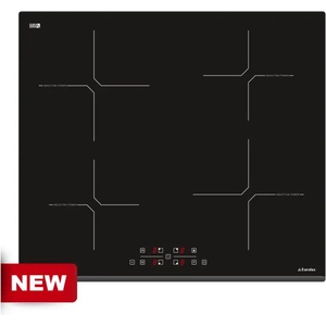 Eurolux EIH6 TC4B FV