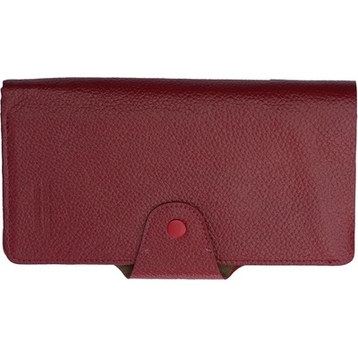 Big star ДАМСКИ ПОРТФЕЙЛ big star red