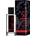 RUF Парфюм с феромони за него taboo domination 50ml