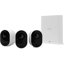 Arlo VMS5340-200EUS