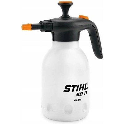 Stihl 1,5 l