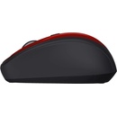 Trust Yvi+ Silent Wireless Mouse Eco 24550