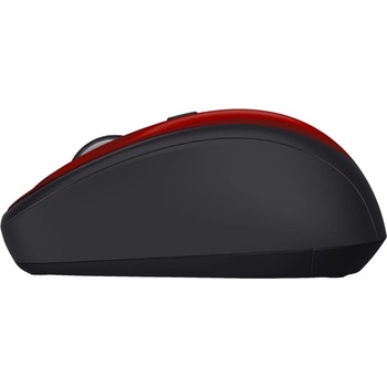 Trust Yvi+ Silent Wireless Mouse Eco 24550