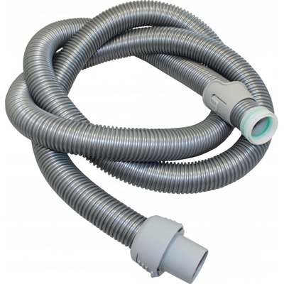 Electrolux 2193977010