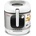 Tefal AM4800 Maxi Fry (FR480015)