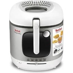 Tefal AM4800 Maxi Fry (FR480015)